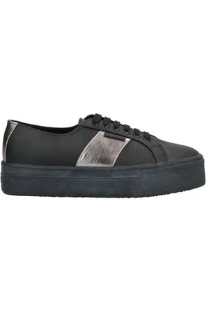 Superga CALZADO - Sneakers