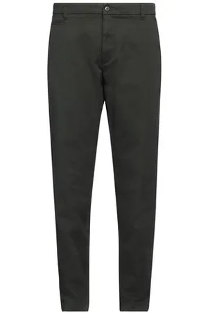 HARMONT&BLAINE PARTES DE ABAJO - Pantalones