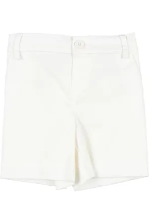 Etro PARTES DE ABAJO - Pantalones cortos y bermudas