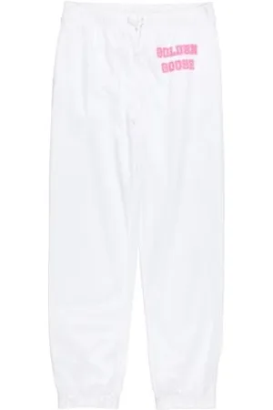 Golden Goose PARTES DE ABAJO - Pantalones