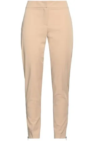 ANNA RACHELE PARTES DE ABAJO - Pantalones