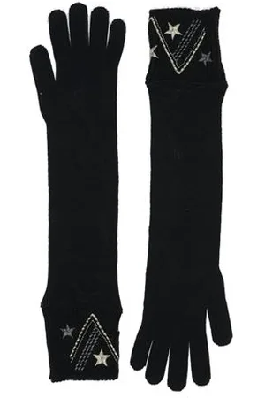 P_JEAN COMPLEMENTOS - Guantes