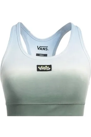 Vans CAMISETAS Y TOPS - Tops