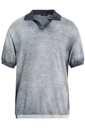 AROVESCIO PRENDAS DE PUNTO - Pullover
