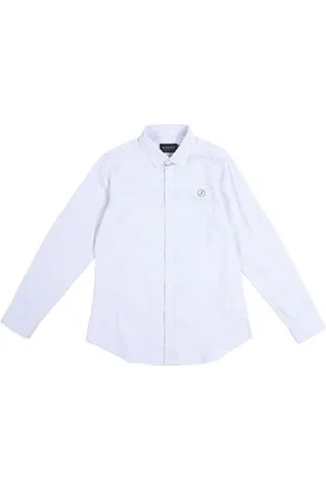 Jeckerson CAMISETAS Y TOPS - Camisas