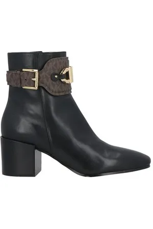 Michael Kors CALZADO - Botines de caña alta