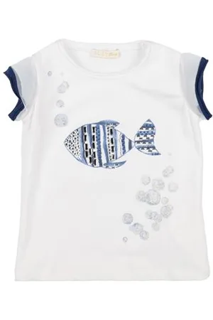 ELSY CAMISETAS Y TOPS - Camisetas