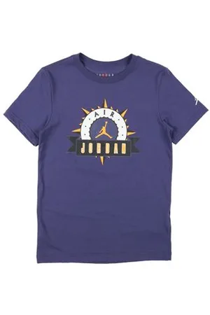 Jordan CAMISETAS Y TOPS - Camisetas
