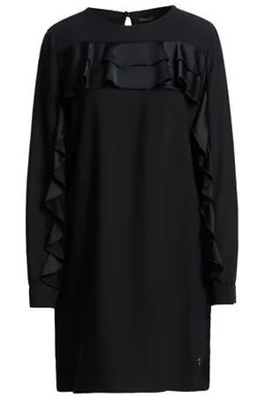 Trussardi VESTIDOS - Minivestidos