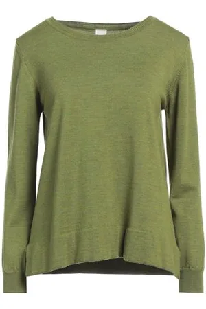 CENTO X CENTO PRENDAS DE PUNTO - Pullover