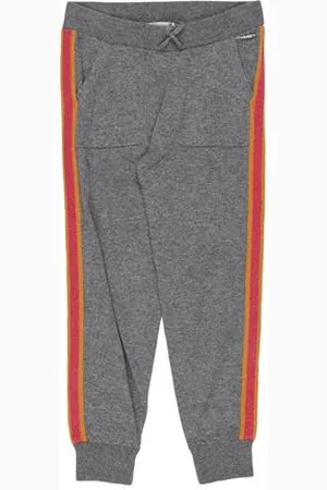 Twin-Set PARTES DE ABAJO - Pantalones