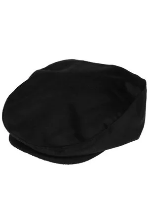 Dolce & Gabbana COMPLEMENTOS - Sombreros