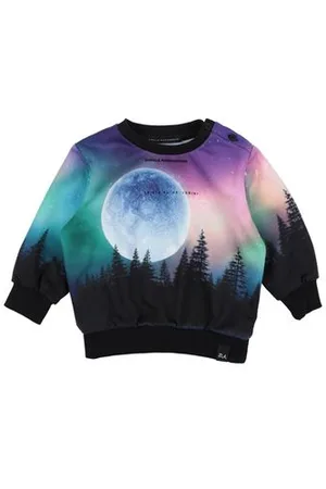D.A. Daniele Alessandrini CAMISETAS Y TOPS - Sudaderas