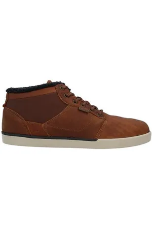 Etnies CALZADO - Sneakers