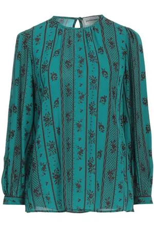 Antik Batik CAMISETAS Y TOPS - Tops