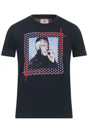BOB der Bär CAMISETAS Y TOPS - Camisetas