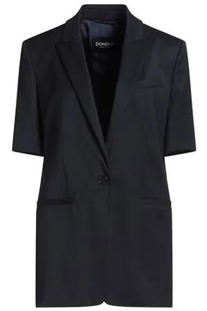 Dondup TRAJES Y CONJUNTOS - Americanas