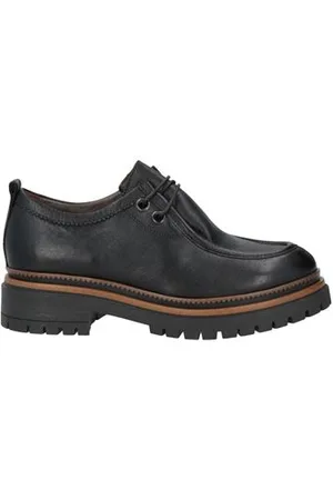 Mjus CALZADO - Zapatos de cordones