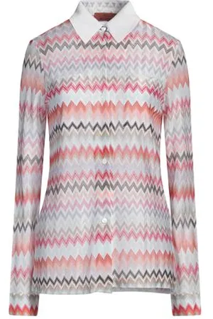 Missoni PRENDAS DE PUNTO - Cárdigans
