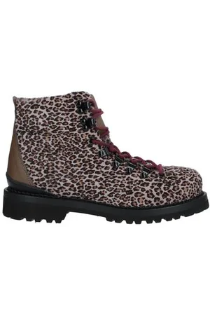 Buttero CALZADO - Botines de caña alta
