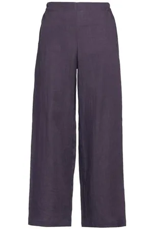NIŪ PARTES DE ABAJO - Pantalones
