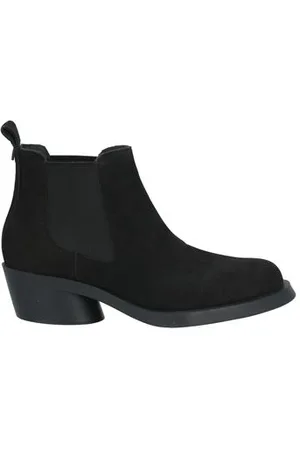 Camper CALZADO - Botines de caña alta