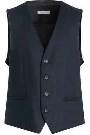 Bugatti TRAJES Y CONJUNTOS - Chalecos sartoriales