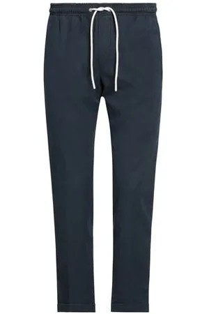 B SETTECENTO PARTES DE ABAJO - Pantalones