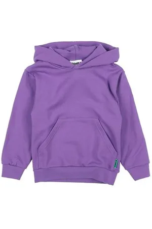 Bimba y Lola CAMISETAS Y TOPS - Sudaderas