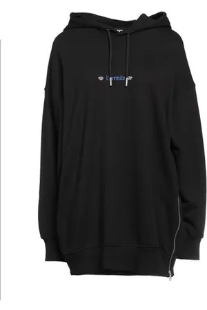 Diesel CAMISETAS Y TOPS - Sudaderas