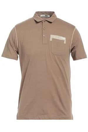 DOOA CAMISETAS Y TOPS - Polos