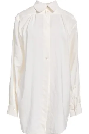Quira CAMISETAS Y TOPS - Camisas