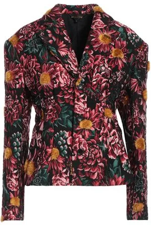 Comme des Garçons TRAJES Y CONJUNTOS - Americanas