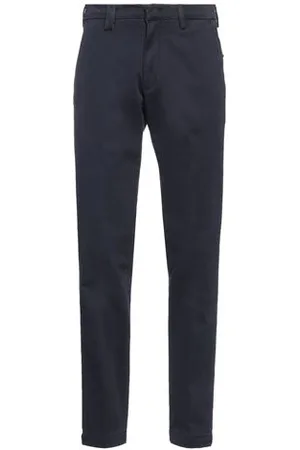 BRO-SHIP PARTES DE ABAJO - Pantalones