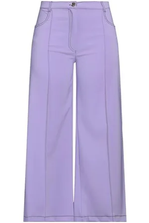 Denny Rose PARTES DE ABAJO - Pantalones