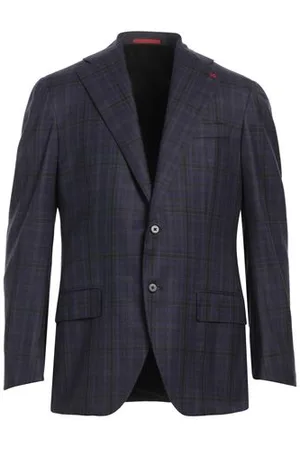 ISAIA TRAJES Y CONJUNTOS - Americanas
