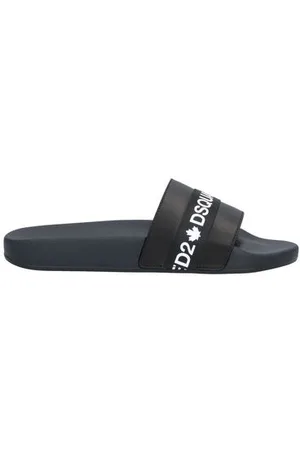 Dsquared2 CALZADO - Sandalias con cierre