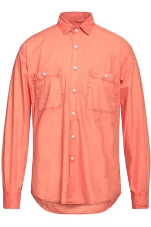 Aspesi CAMISETAS Y TOPS - Camisas