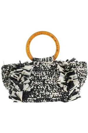 Carolina Santo Domingo BOLSOS - Bolsos de mano