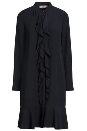 Tory Burch VESTIDOS - Vestidos midi