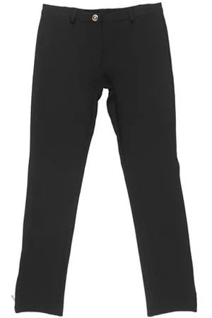 VERSACE PARTES DE ABAJO - Pantalones