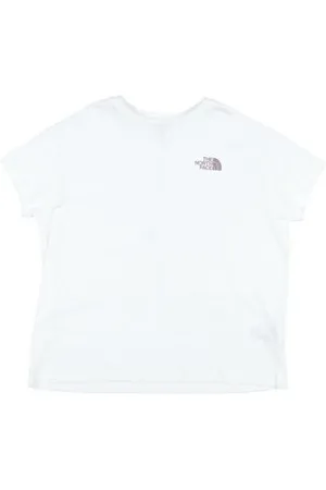 The North Face CAMISETAS Y TOPS - Camisetas