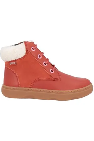 Camper CALZADO - Botines de caña alta