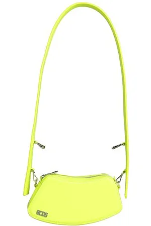 GCDS BOLSOS - Bolsos de asas largas