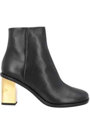 Chloé CALZADO - Botines de caña alta