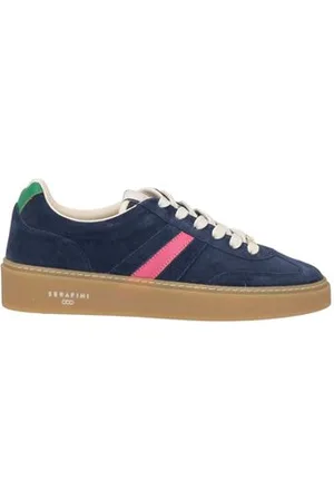 Serafini CALZADO - Sneakers