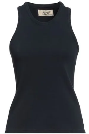 PENCE CAMISETAS Y TOPS - Camisetas de tirantes