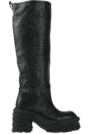 Premiata CALZADO - Botas