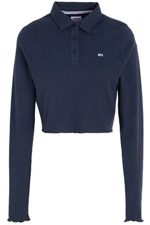 Tommy Hilfiger CAMISETAS Y TOPS - Polos