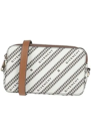 Givenchy BOLSOS - Bolsos con bandolera